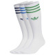 Adidas Κάλτσες Solid Crew Socks